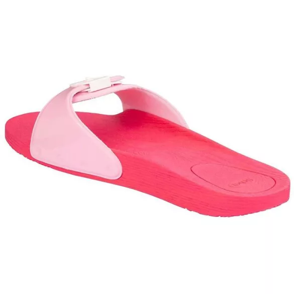 Scholl Pop - F278951014 női papucs