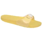 Scholl Pop - F278951067 női papucs
