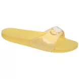 Scholl Pop - F278951067 női papucs