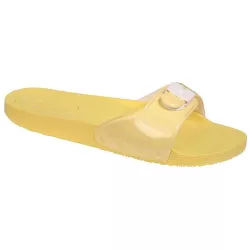 Scholl Pop - F278951067 női papucs