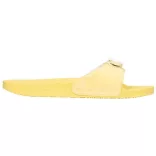 Scholl Pop - F278951067 női papucs