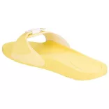 Scholl Pop - F278951067 női papucs