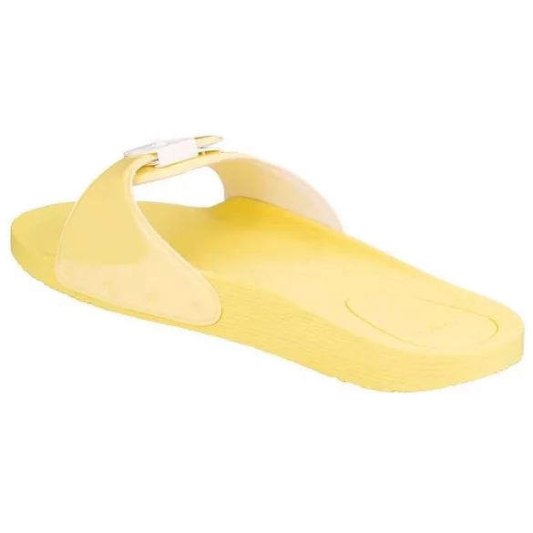 Scholl Pop - F278951067 női papucs