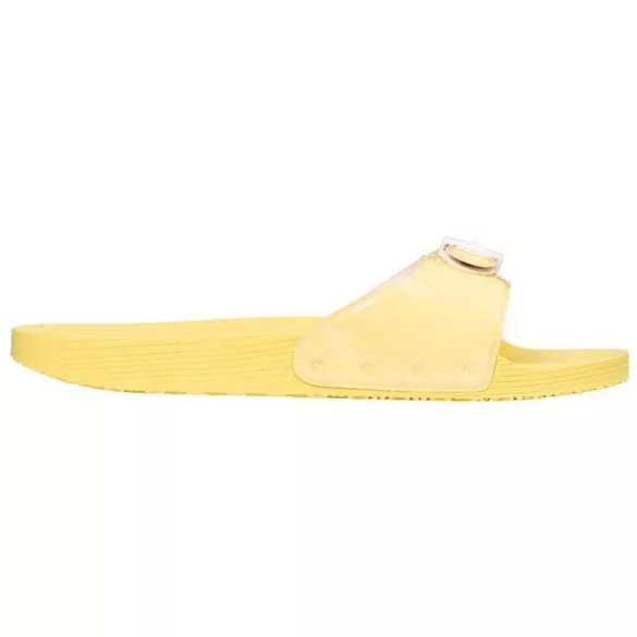 Scholl Pop - F278951067 női papucs