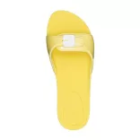 Scholl Pop - F278951067 női papucs