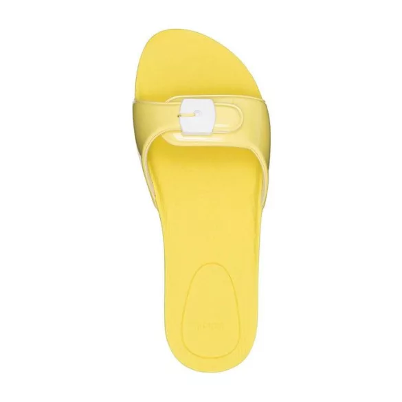 Scholl Pop - F278951067 női papucs