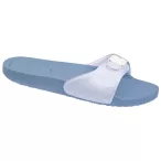 Scholl Pop - F278952052 női papucs