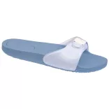 Scholl Pop - F278952052 női papucs