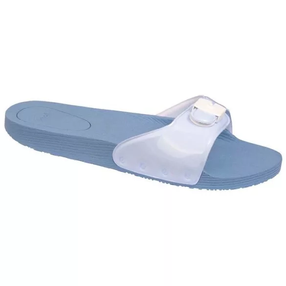 Scholl Pop - F278952052 női papucs