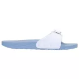 Scholl Pop - F278952052 női papucs