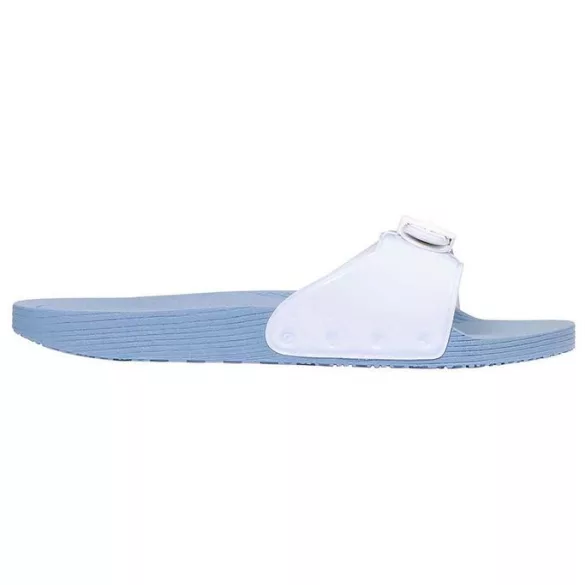 Scholl Pop - F278952052 női papucs