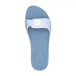 Scholl Pop - F278952052 női papucs
