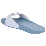 Scholl Pop - F278952052 női papucs