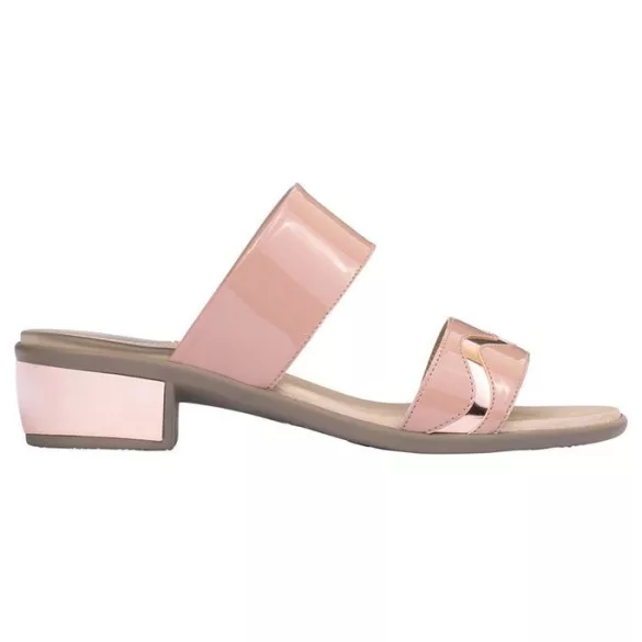Scholl Koi Antik - F280392164 női papucs
