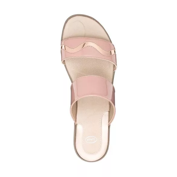 Scholl Koi Antik - F280392164 női papucs
