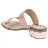 Scholl Koi Antik - F280392164 női papucs
