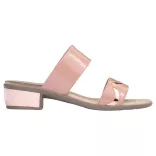 Scholl Koi Antik - F280392164 női papucs