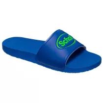 Scholl Wow - F293621007 női papucs