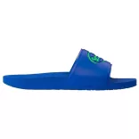 Scholl Wow - F293621007 női papucs