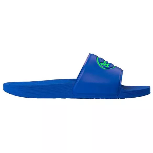 Scholl Wow - F293621007 női papucs