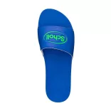 Scholl Wow - F293621007 női papucs