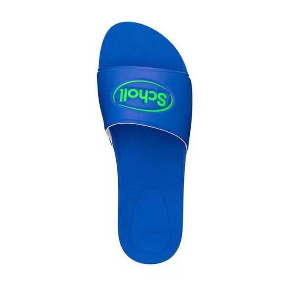 Scholl Wow - F293621007 női papucs