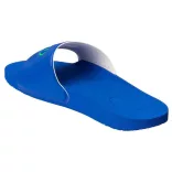 Scholl Wow - F293621007 női papucs