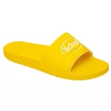 Scholl Wow - F293621067 női papucs