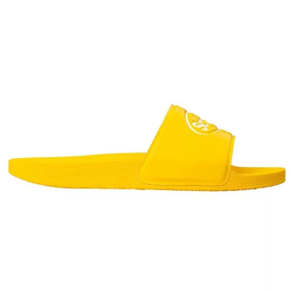 Scholl Wow - F293621067 női papucs