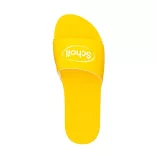 Scholl Wow - F293621067 női papucs