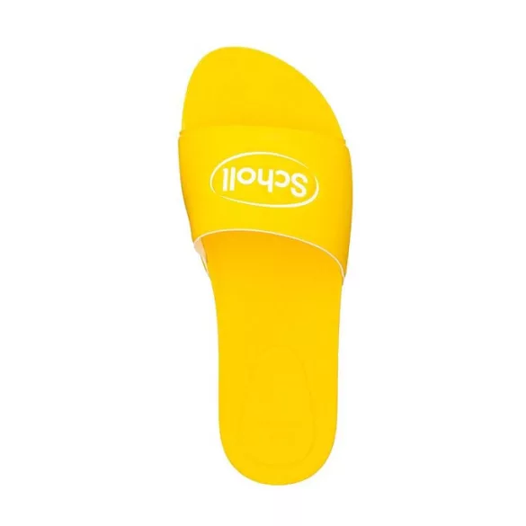 Scholl Wow - F293621067 női papucs