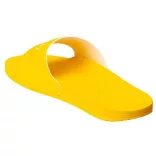 Scholl Wow - F293621067 női papucs