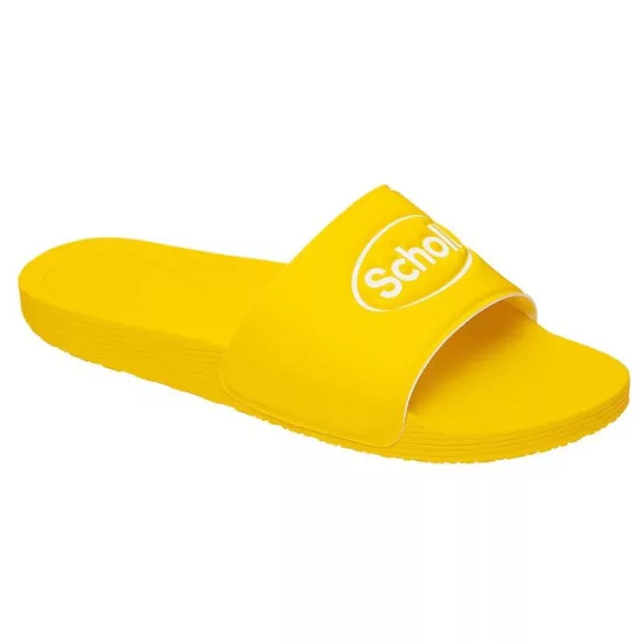 Scholl Wow - F293621067 női papucs