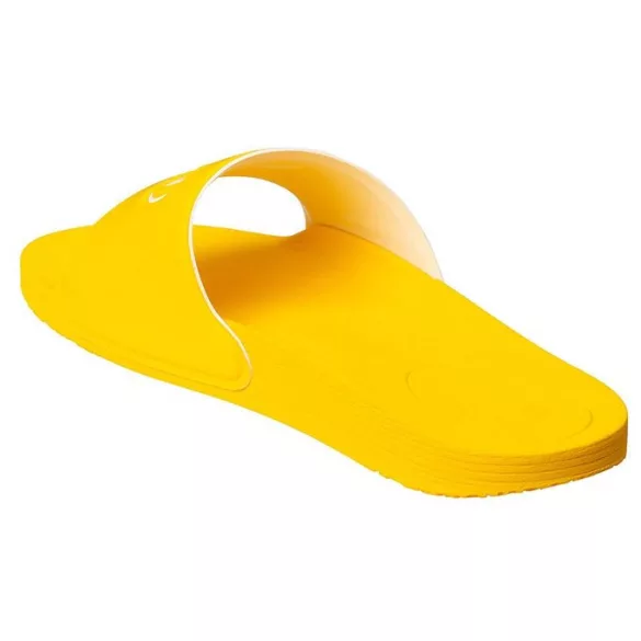 Scholl Wow - F293621067 női papucs
