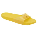 Scholl Pop - F299561067 női papucs