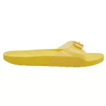 Scholl Pop - F299561067 női papucs