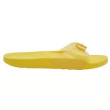 Scholl Pop - F299561067 női papucs
