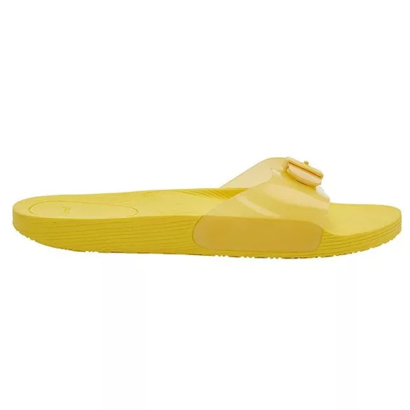 Scholl Pop - F299561067 női papucs