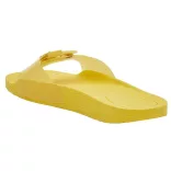 Scholl Pop - F299561067 női papucs