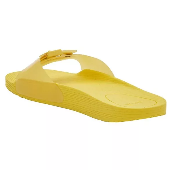 Scholl Pop - F299561067 női papucs