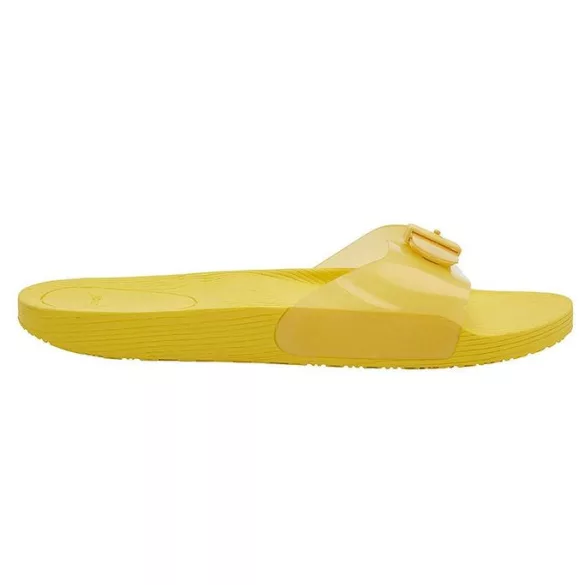 Scholl Pop - F299561067 női papucs