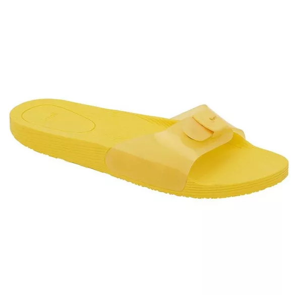 Scholl Pop - F299561067 női papucs