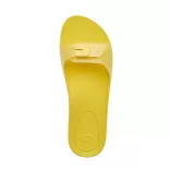 Scholl Pop - F299561067 női papucs