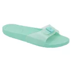 Scholl Pop - F299561180 női papucs