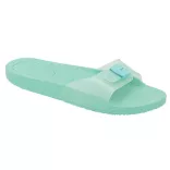 Scholl Pop - F299561180 női papucs