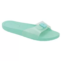 Scholl Pop - F299561180 női papucs