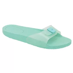 Scholl Pop - F299561180 női papucs