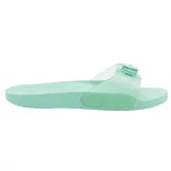 Scholl Pop - F299561180 női papucs