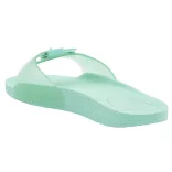 Scholl Pop - F299561180 női papucs