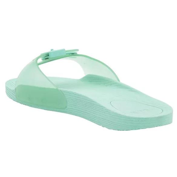 Scholl Pop - F299561180 női papucs